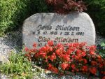 Else Nielsen           .JPG